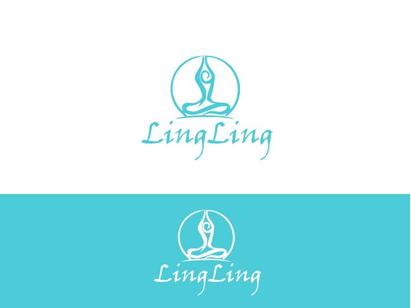 Diseño de Logo por A designs para este proyecto | Diseño #14096799