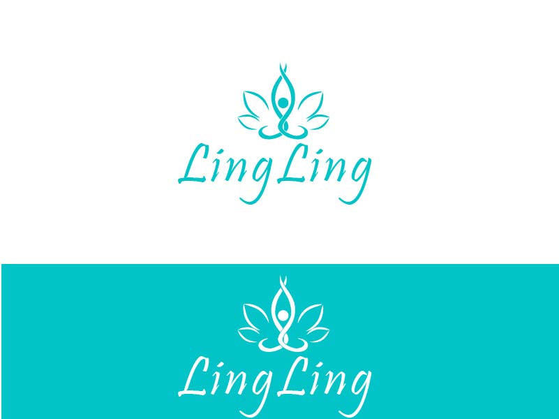 Logo Design by A designs for this project | Design #14096800
