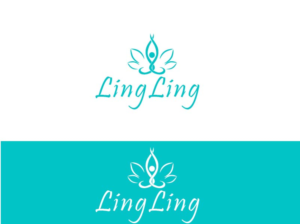 Logo Design by A designs for this project | Design: #14096800