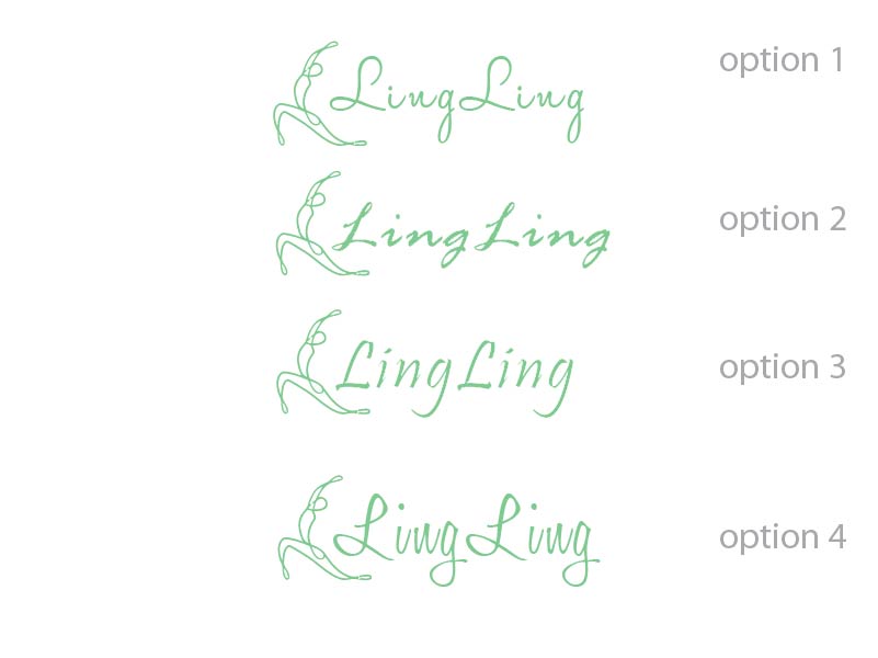 Logo Design by A designs for this project | Design #14101143