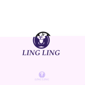 Logo Design by Oneb for this project | Design #14088476
