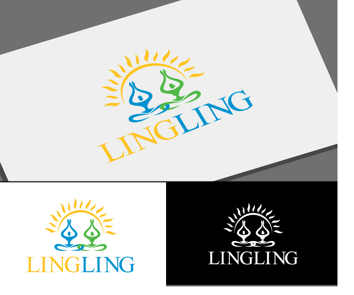 Logo Design by future logo.com for this project | Design #14089113