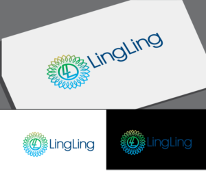 Logo Design by future logo.com for this project | Design #14089114