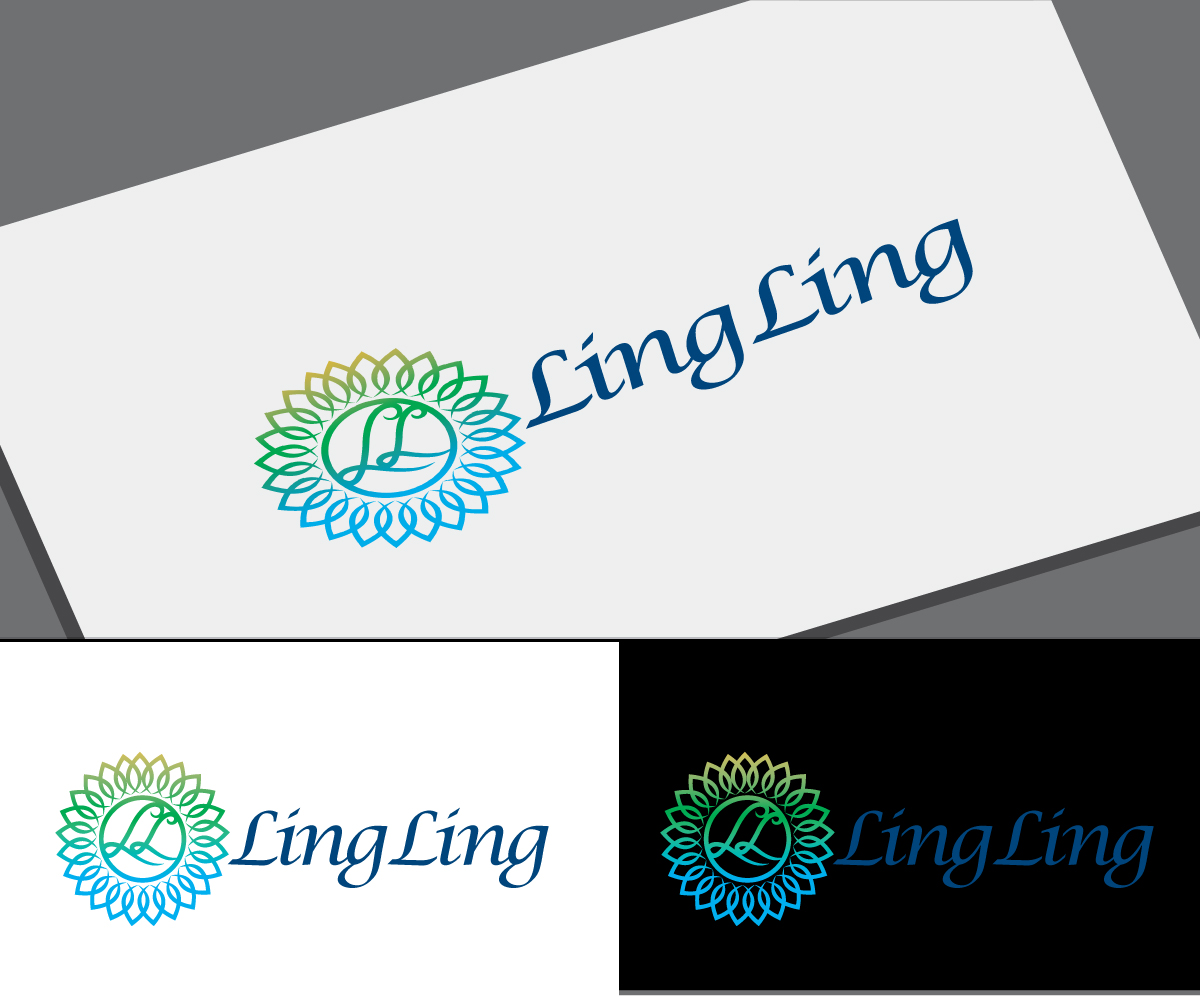 Design de Logo par future logo.com pour ce projet | Design #14102774