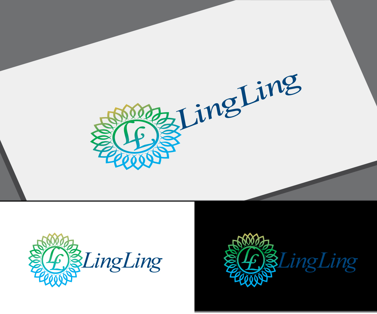 Design de Logo par future logo.com pour ce projet | Design #14102775