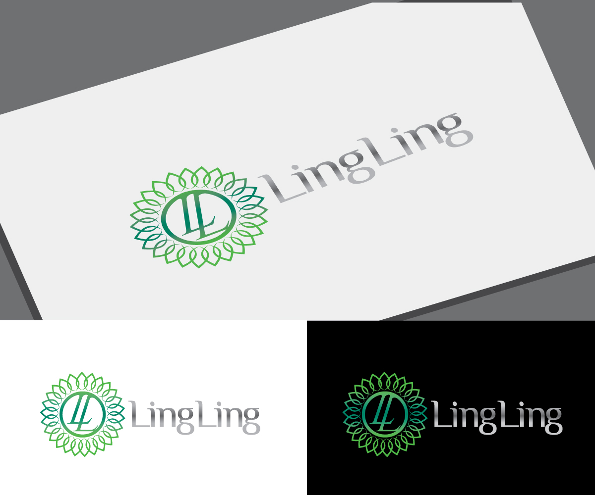 Diseño de Logo por future logo.com para este proyecto | Diseño #14102776