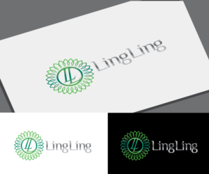 Logo Design by future logo.com for this project | Design: #14102776