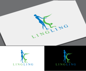 Logo Design by future logo.com for this project | Design: #14102940