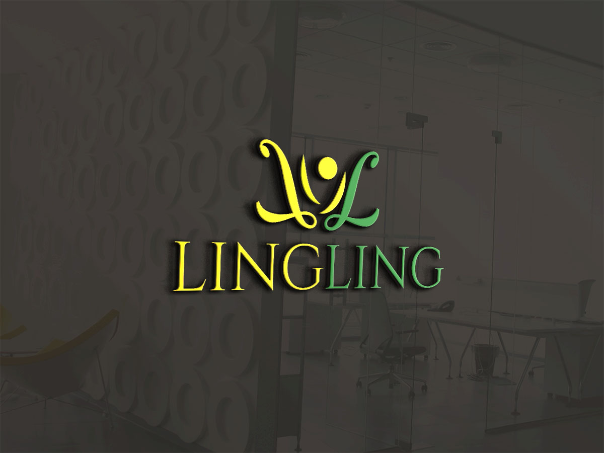 Logo Design by abstraxt for this project | Design #14089553