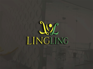 Logo Design by abstraxt for this project | Design: #14089553