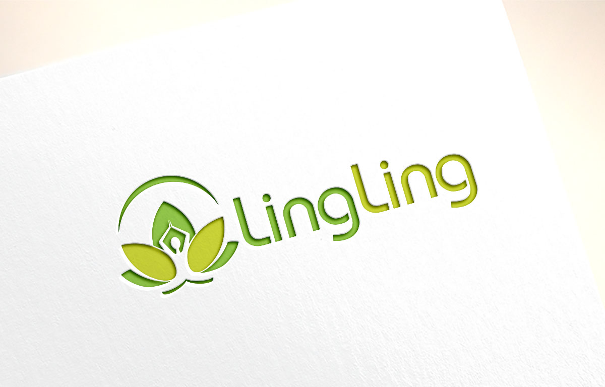 Design de Logo par abstraxt pour ce projet | Design #14089554