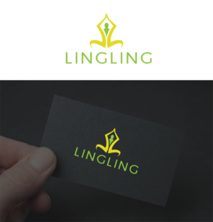 Logo Design by abstraxt for this project | Design: #14089555