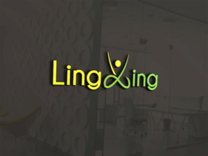 Logo Design by abstraxt for this project | Design: #14089556