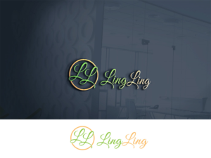 Logo Design by abstraxt for this project | Design: #14089557