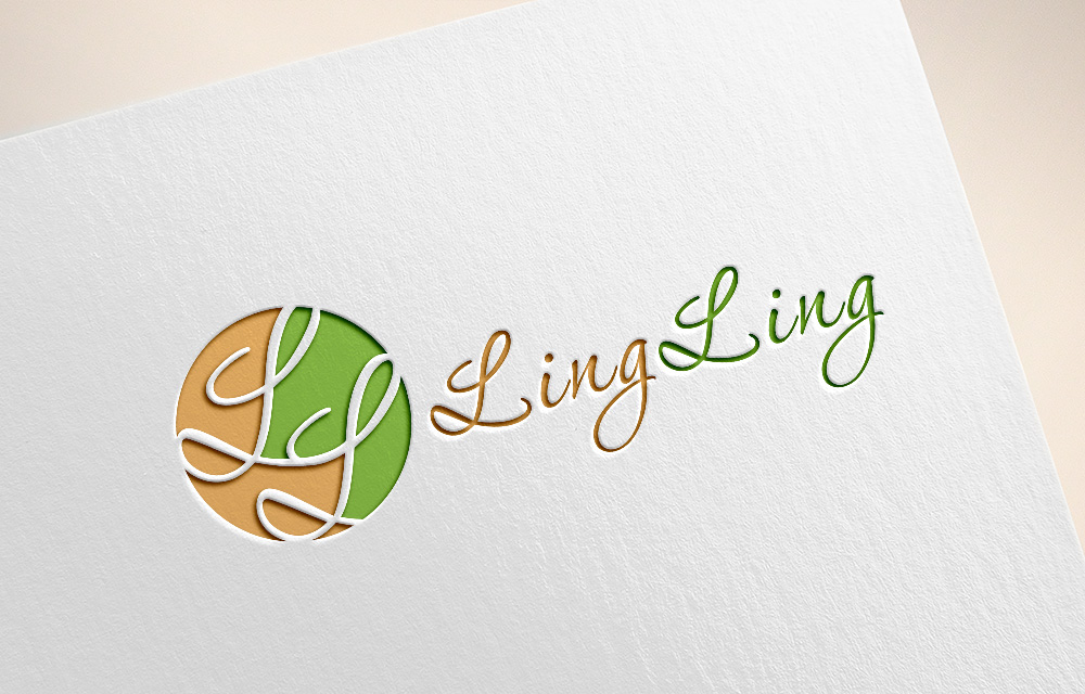 Logo Design by abstraxt for this project | Design #14089558