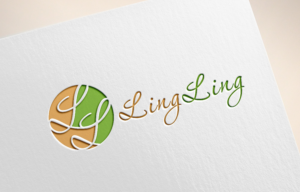 Logo Design by abstraxt for this project | Design: #14089558