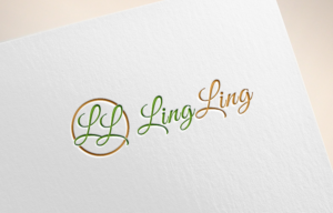 Logo Design by abstraxt for this project | Design: #14089559