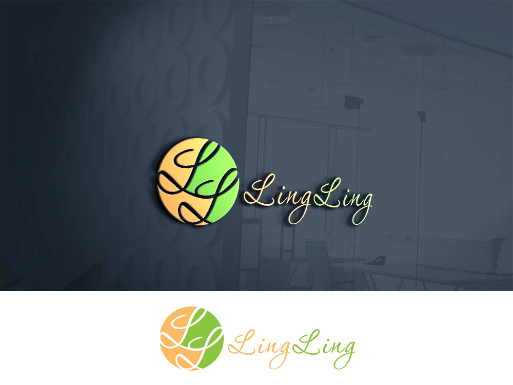Logo Design by abstraxt for this project | Design #14089560