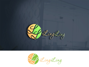 Logo Design by abstraxt for this project | Design: #14089560