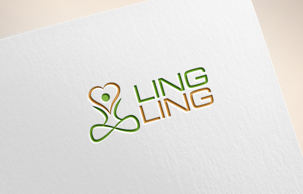Logo Design by abstraxt for this project | Design #14089562