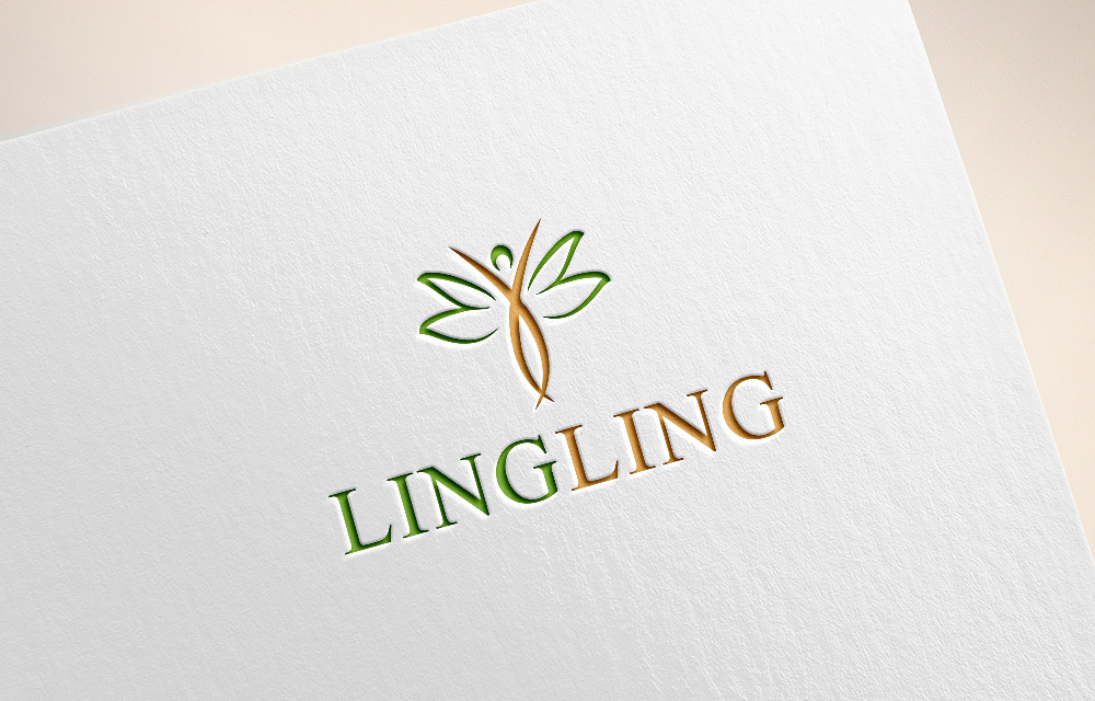 Logo Design by abstraxt for this project | Design #14089563