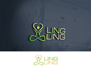 Logo Design by abstraxt for this project | Design: #14089564