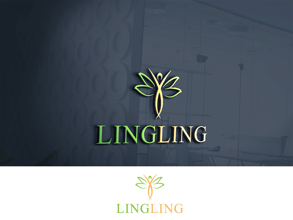 Logo Design by abstraxt for this project | Design #14089565