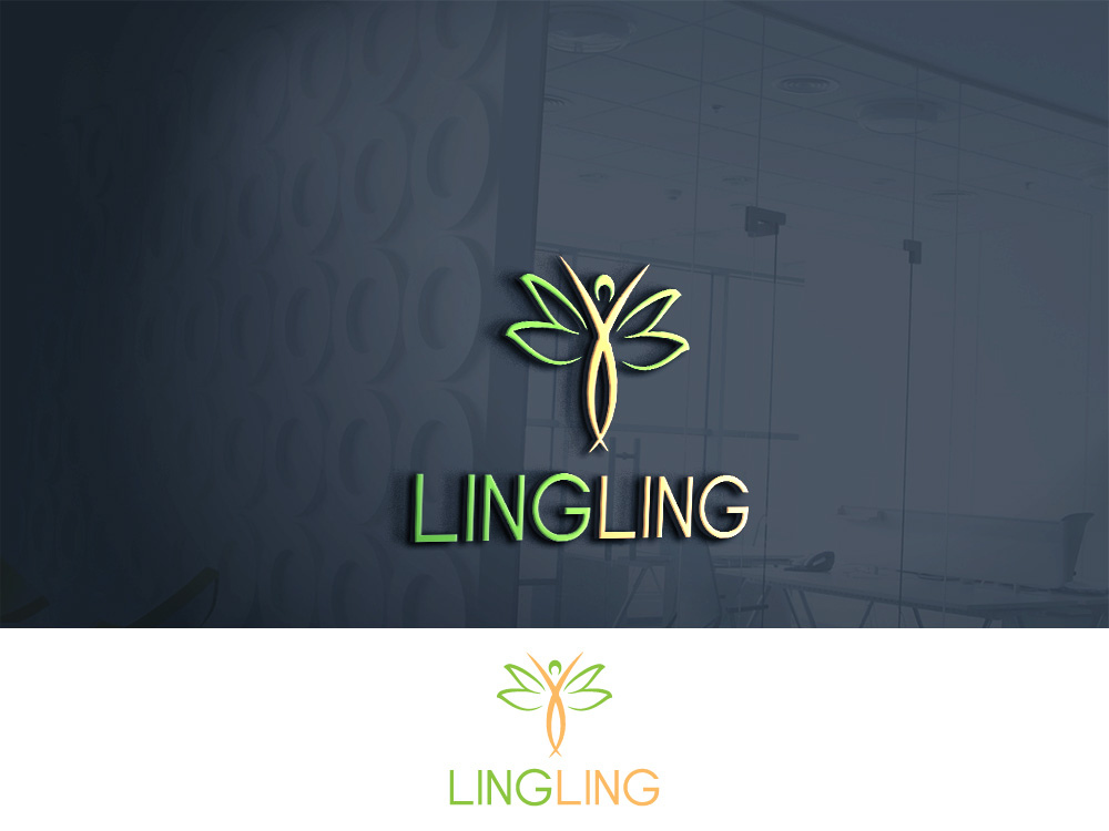 Logo Design by abstraxt for this project | Design #14103800