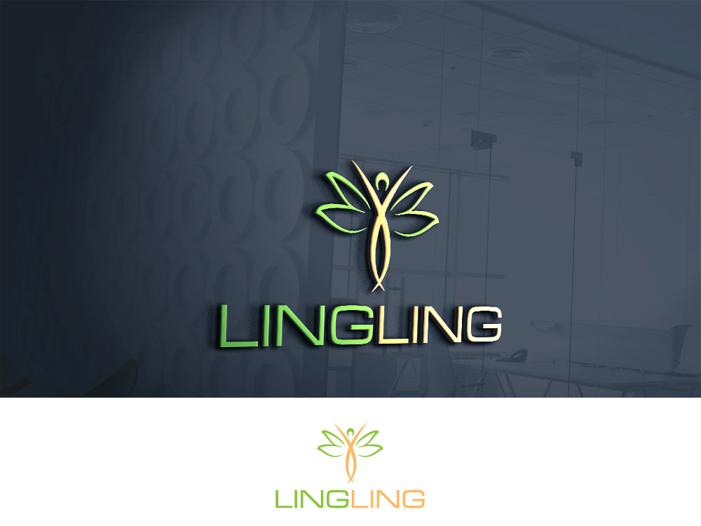 Logo Design by abstraxt for this project | Design #14103801