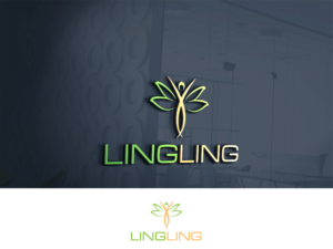 Logo Design by abstraxt for this project | Design: #14103801