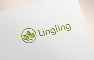 Logo Design by abstraxt for this project | Design: #14103802
