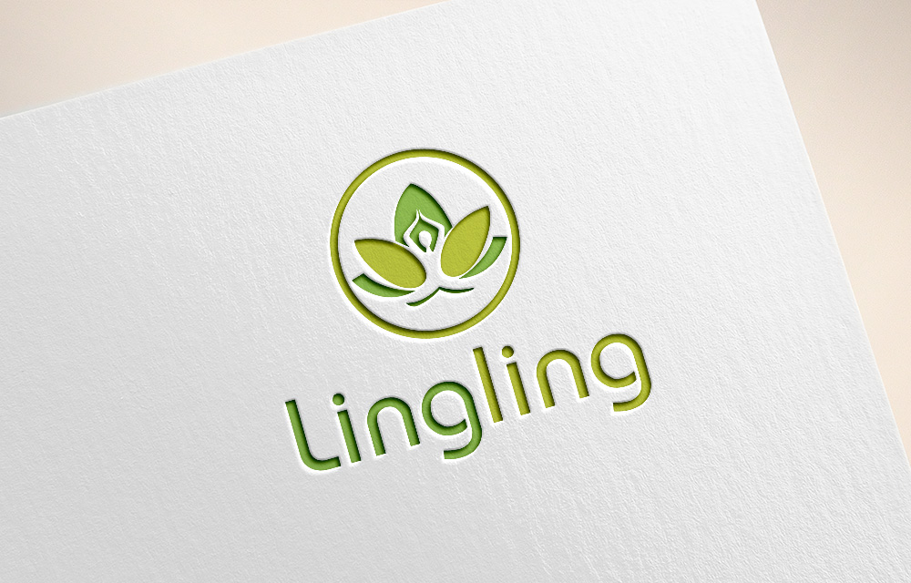 Logo Design by abstraxt for this project | Design #14103803