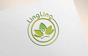 Logo Design by abstraxt for this project | Design: #14103804
