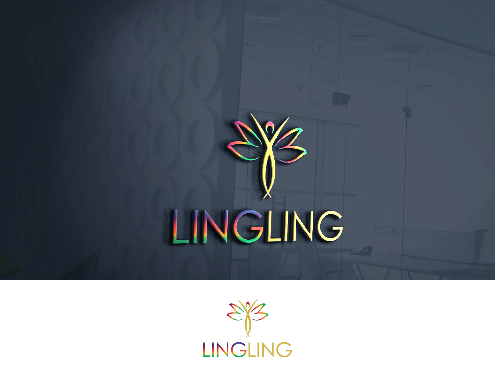 Logo Design by abstraxt for this project | Design #14199464