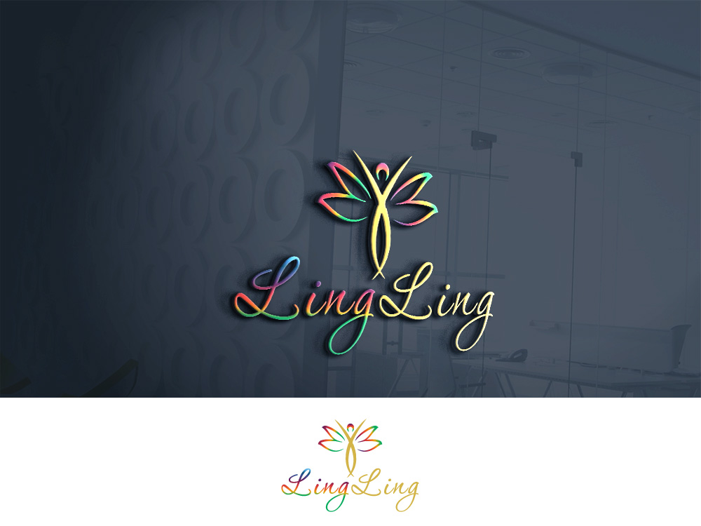 Logo Design by abstraxt for this project | Design #14199466