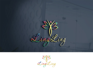 Logo Design by abstraxt for this project | Design: #14199466