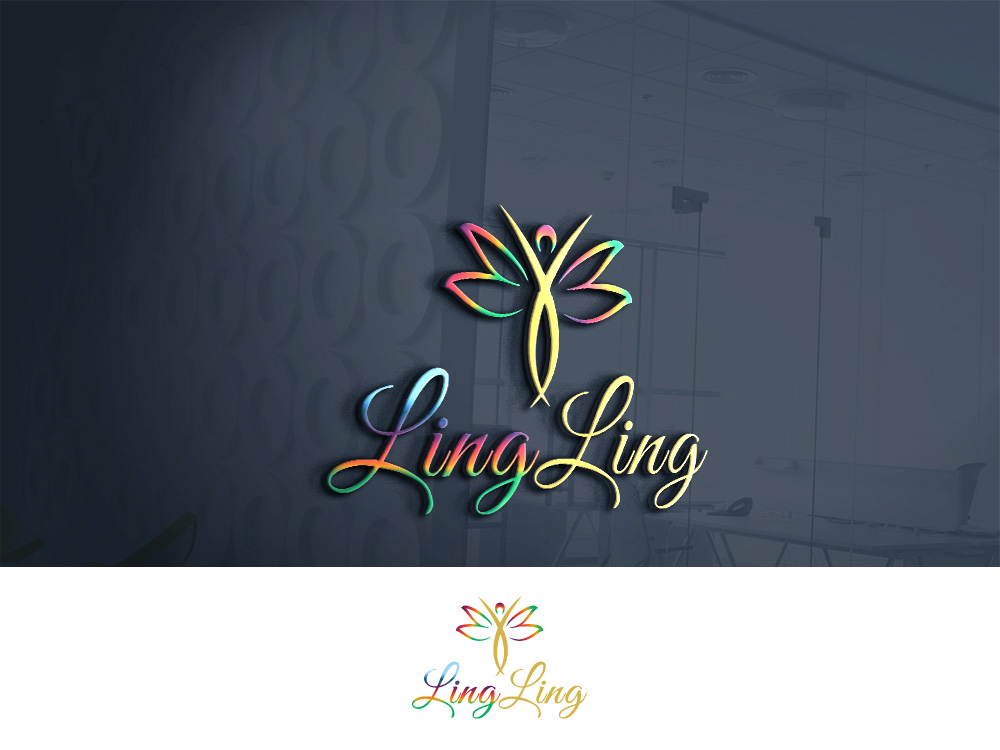 Logo Design by abstraxt for this project | Design #14199467