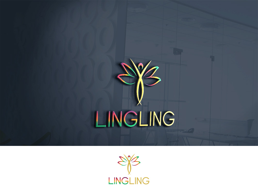 Logo Design by abstraxt for this project | Design #14199468