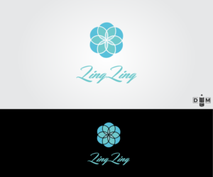 Logo Design by dmatas for this project | Design: #14113463