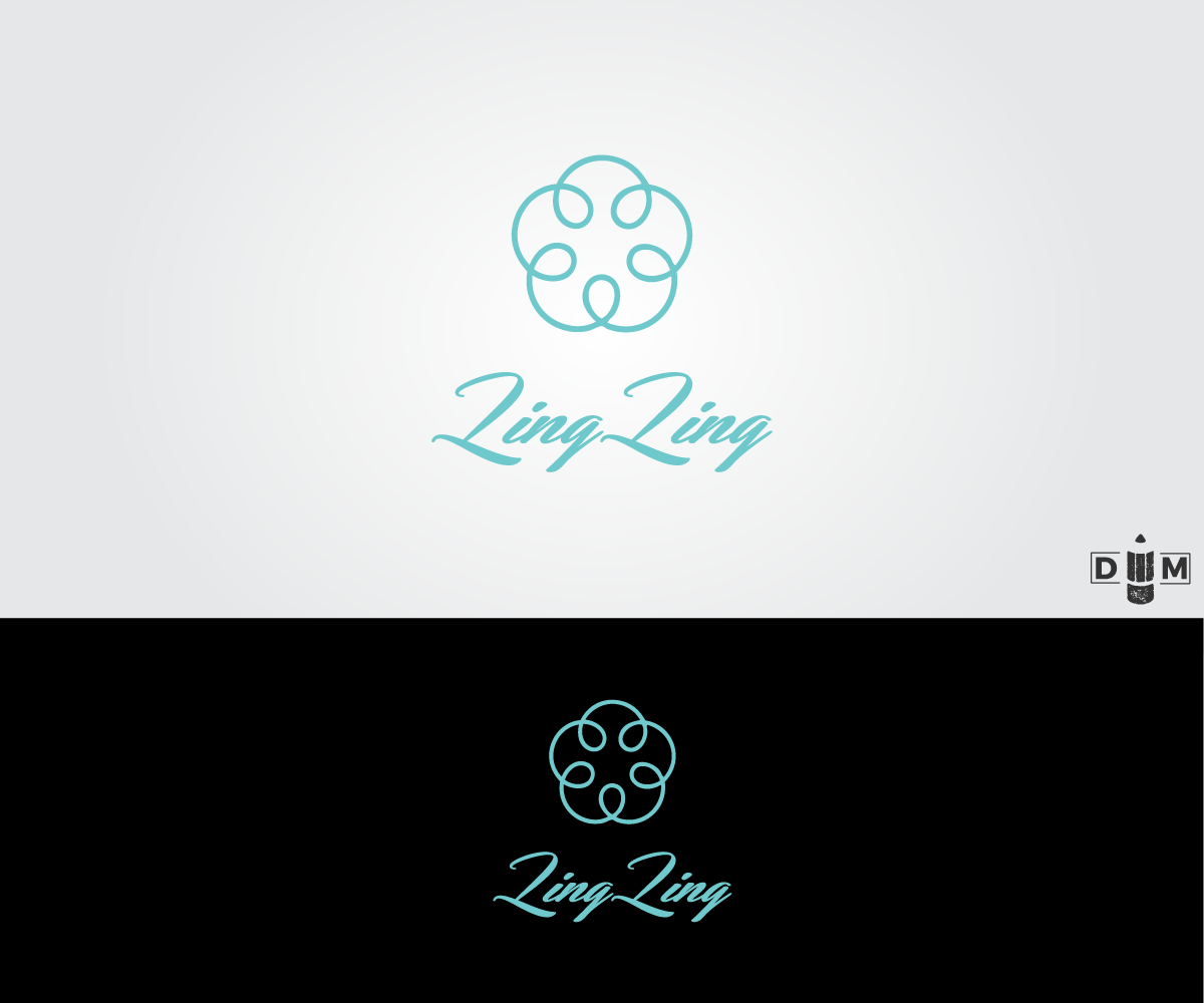 Logo Design by dmatas for this project | Design #14113464