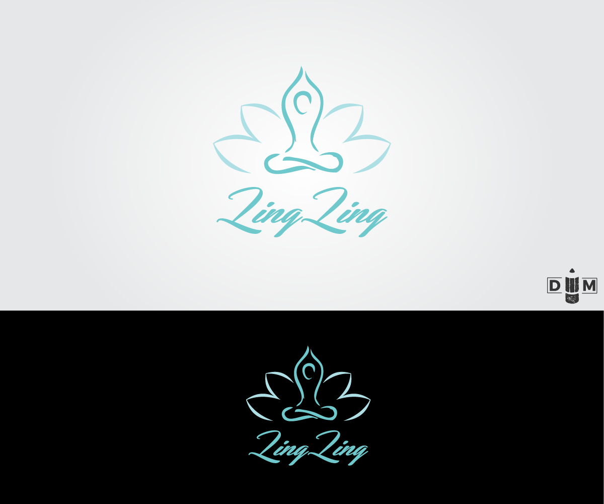 Logo Design by dmatas for this project | Design #14113465