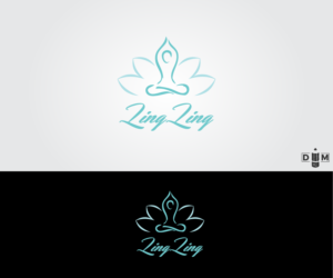 Logo Design by dmatas for this project | Design: #14113465