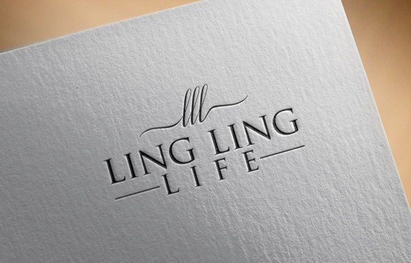 Logo Design by tani_sha321 for this project | Design #14125299