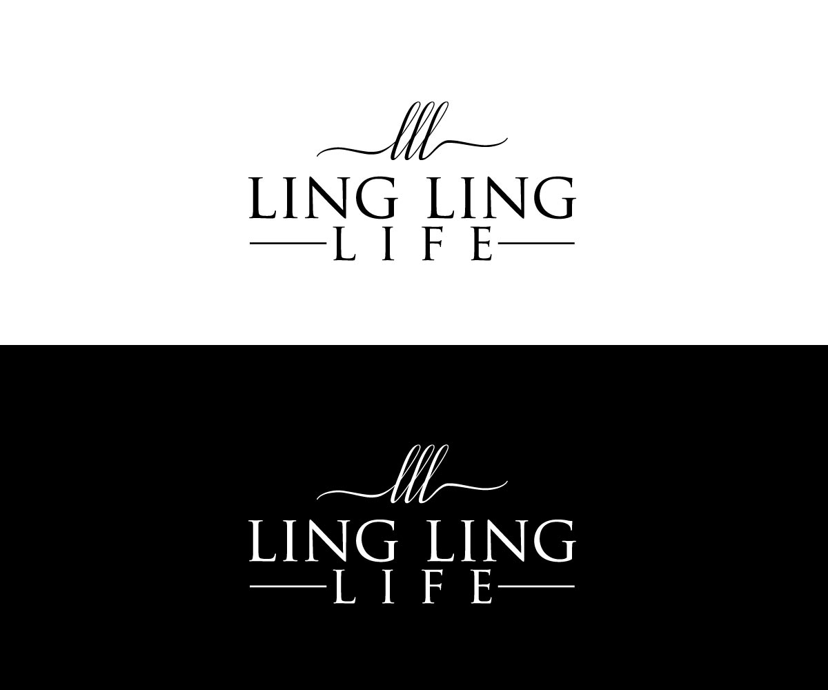 Logo Design by tani_sha321 for this project | Design #14125300