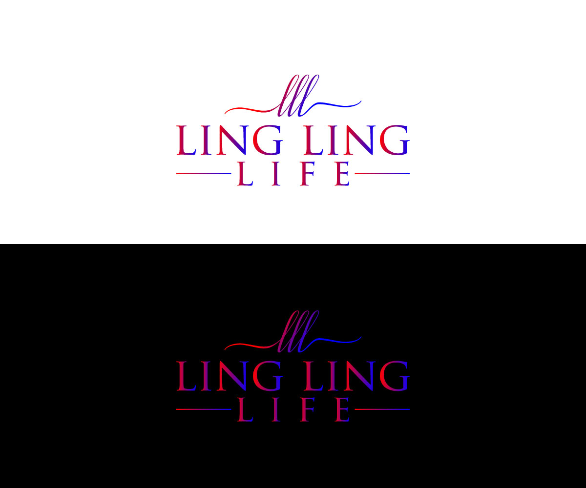 Logo Design by tani_sha321 for this project | Design #14199997