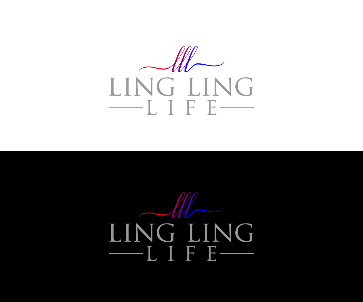 Logo Design by tani_sha321 for this project | Design #14200003