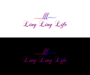 Logo Design by tani_sha321 for this project | Design: #14200008