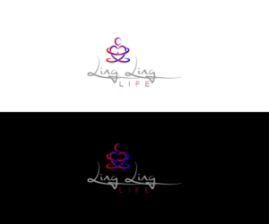 Logo Design by tani_sha321 for this project | Design: #14200017