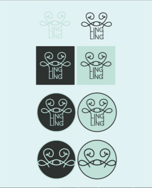 Logo Design by beatrizmateus for this project | Design #14090412