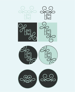 Logo Design by beatrizmateus for this project | Design: #14104268